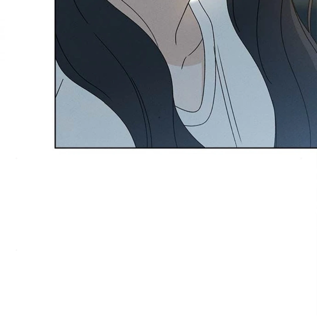 Miyeon Chapter 26 - Page 130