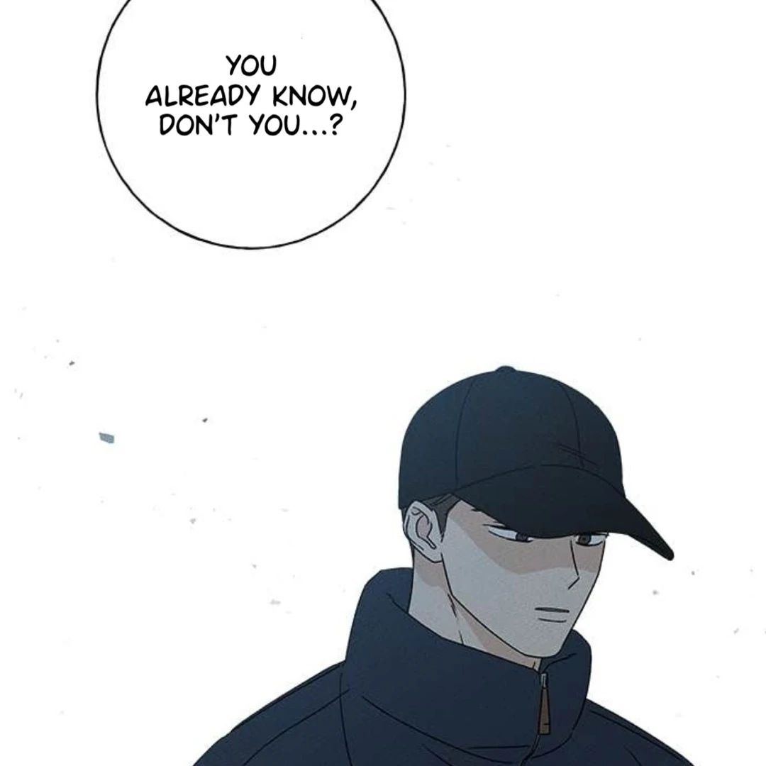 Miyeon Chapter 26 - Page 14