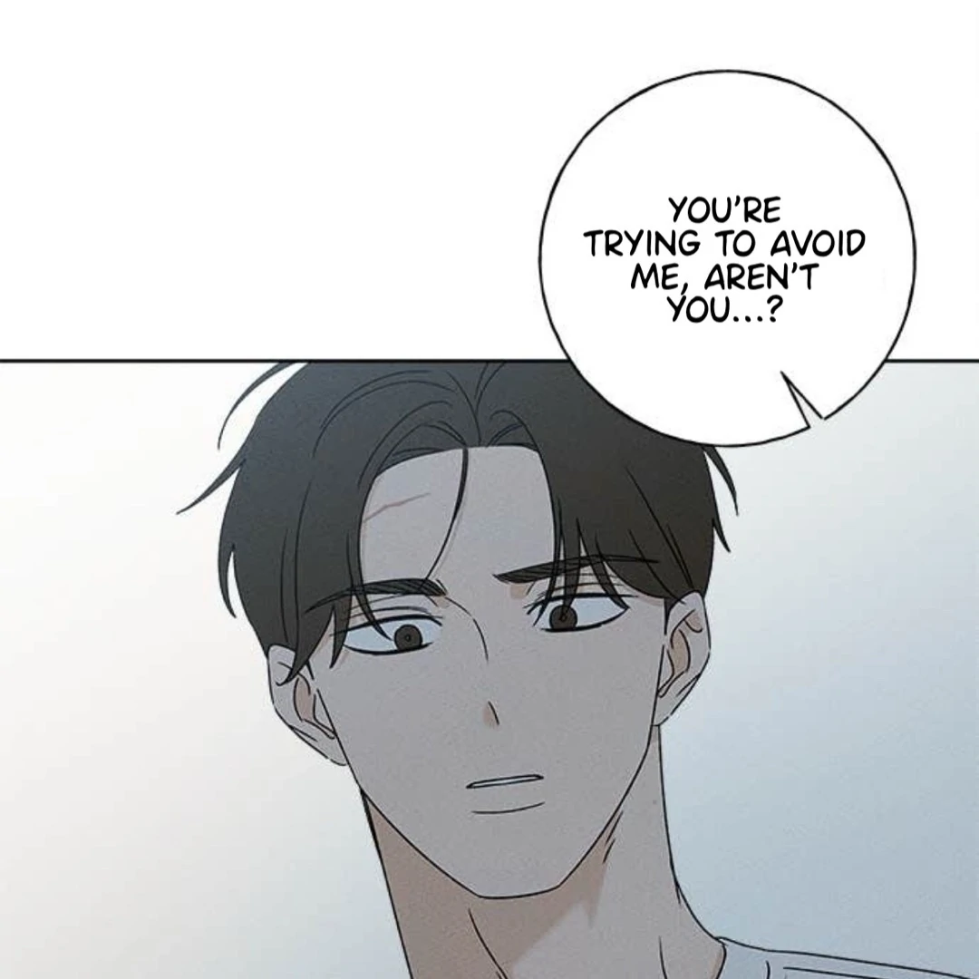 Miyeon Chapter 26 - Page 131