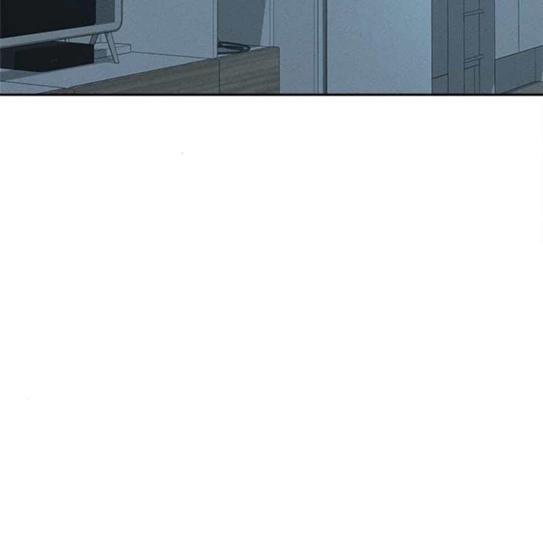 Miyeon Chapter 26 - Page 134