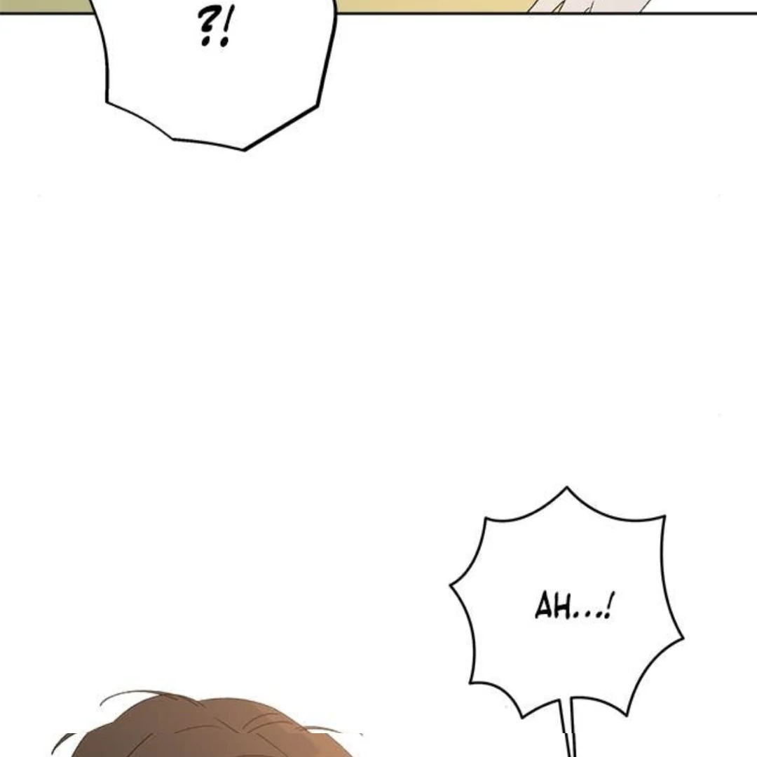 Miyeon Chapter 26 - Page 136