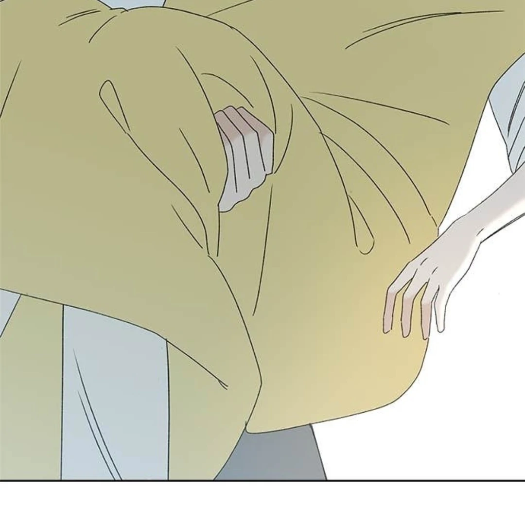 Miyeon Chapter 26 - Page 138