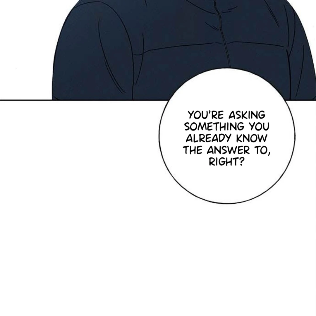 Miyeon Chapter 26 - Page 15