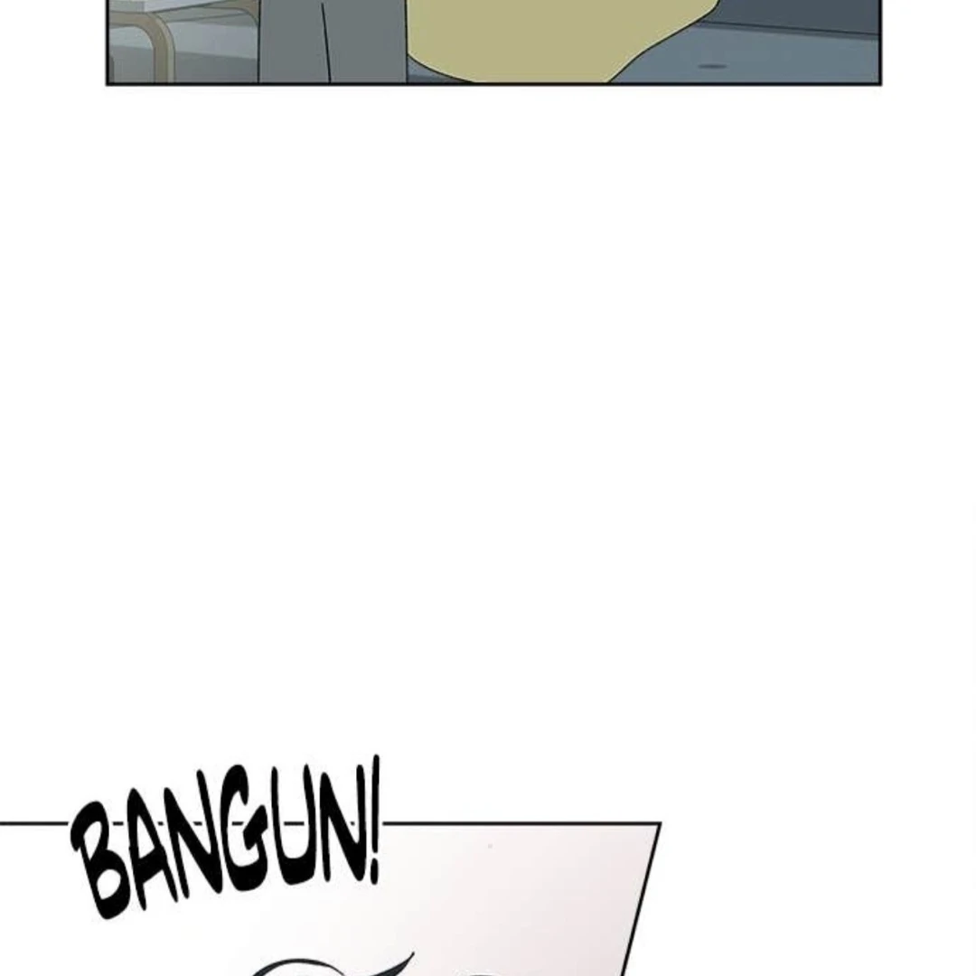 Miyeon Chapter 26 - Page 142