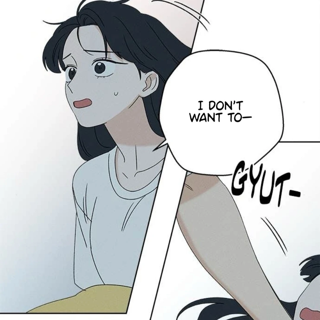 Miyeon Chapter 26 - Page 143