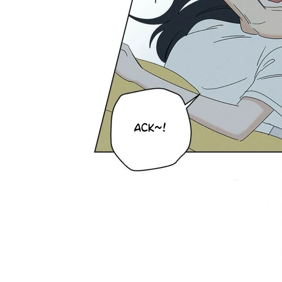 Miyeon Chapter 26 - Page 144