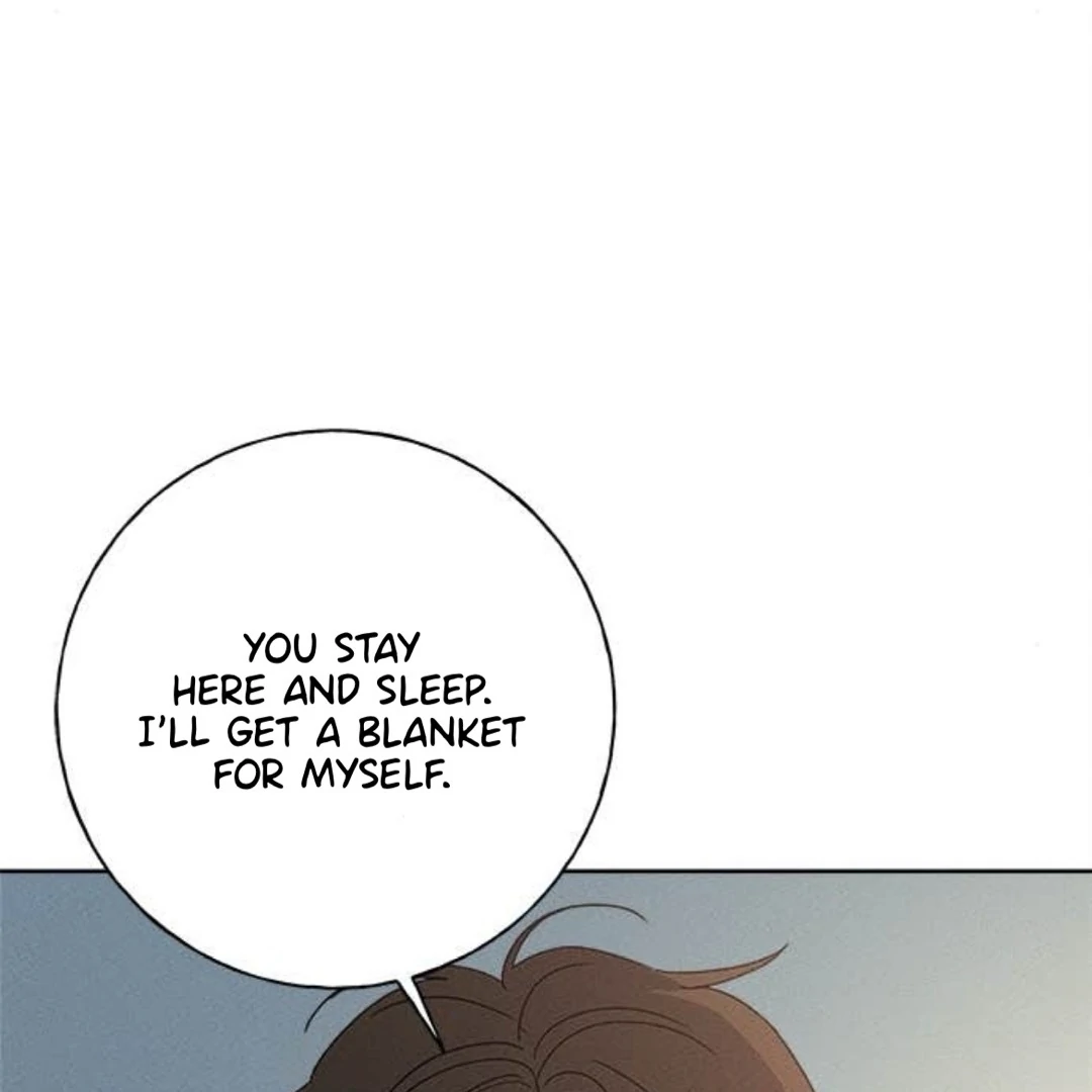 Miyeon Chapter 26 - Page 145