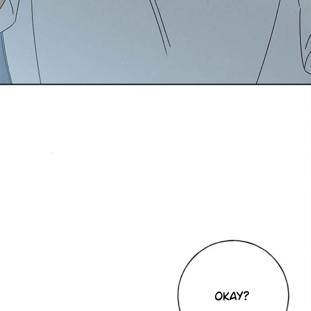 Miyeon Chapter 26 - Page 147