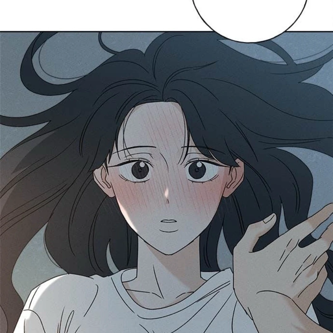 Miyeon Chapter 26 - Page 148