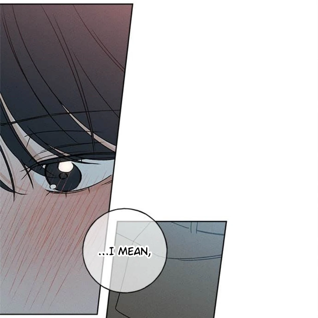 Miyeon Chapter 26 - Page 16