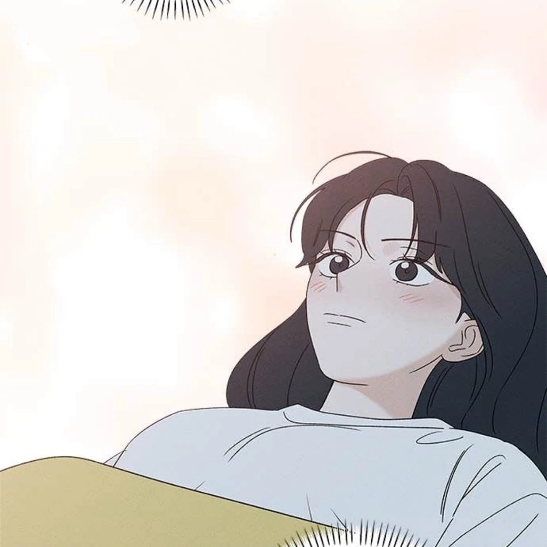 Miyeon Chapter 26 - Page 153
