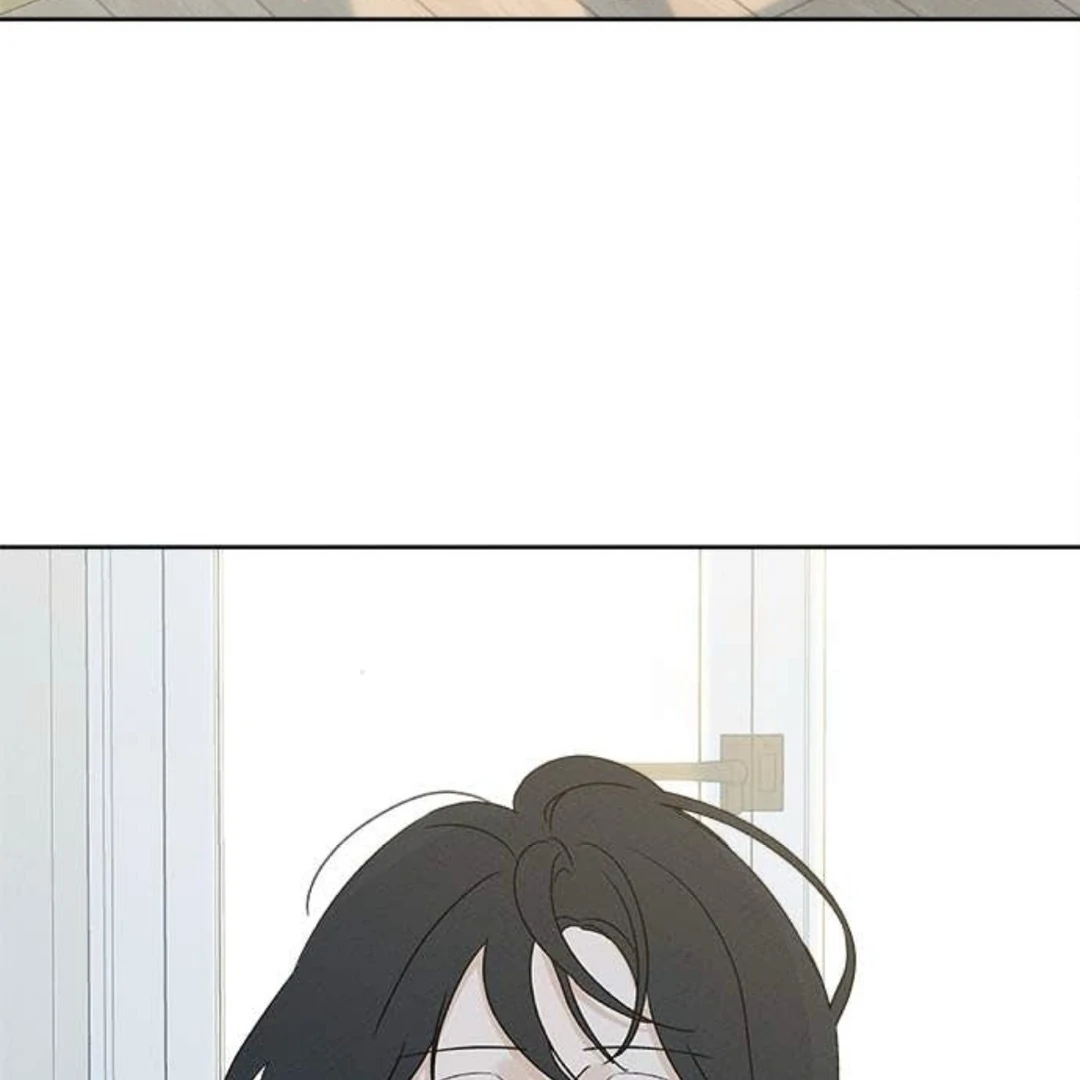Miyeon Chapter 26 - Page 160