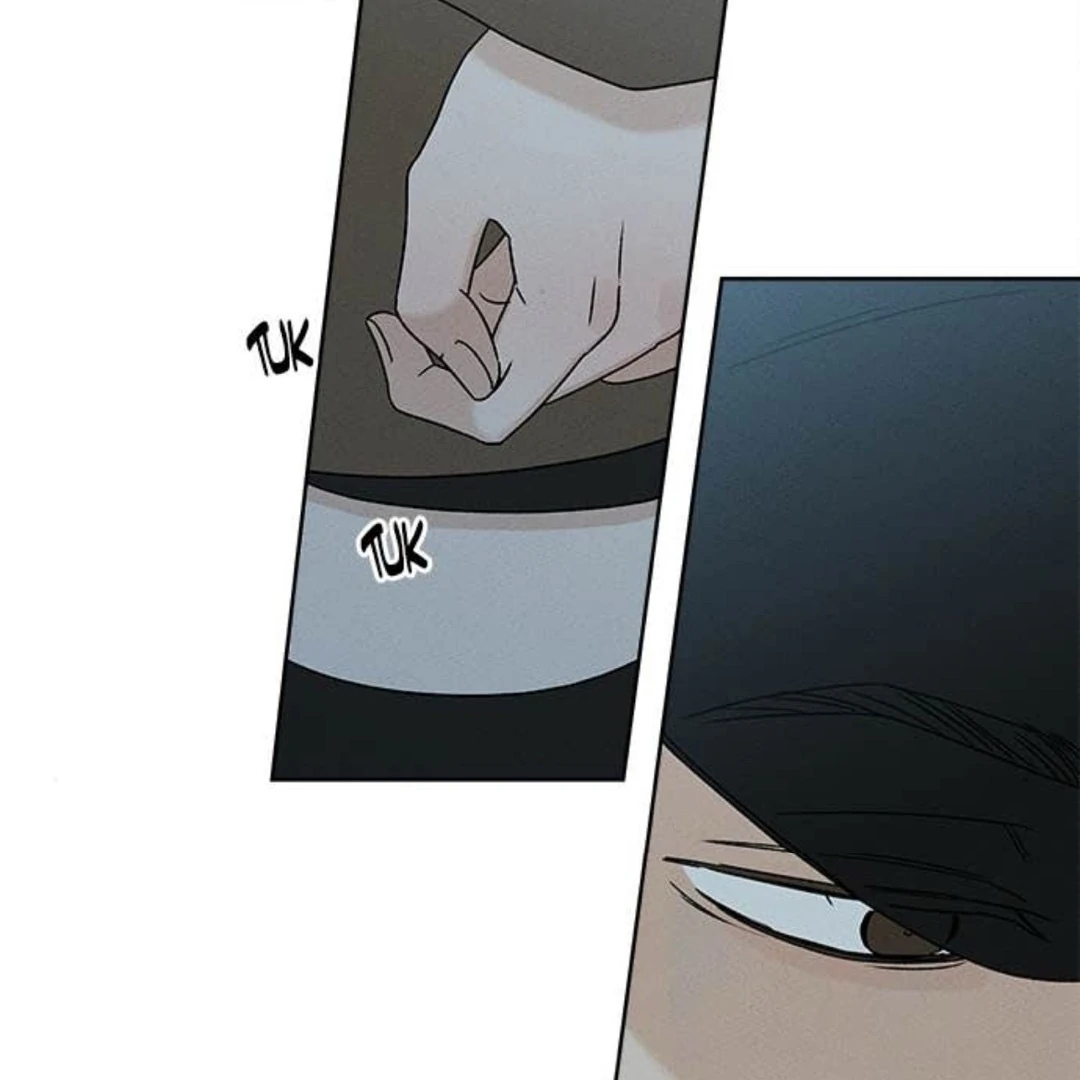 Miyeon Chapter 26 - Page 17