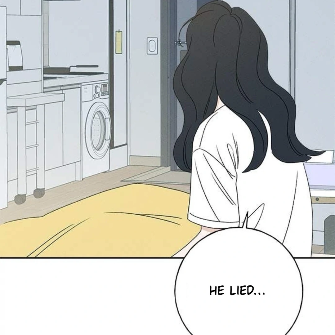 Miyeon Chapter 26 - Page 163