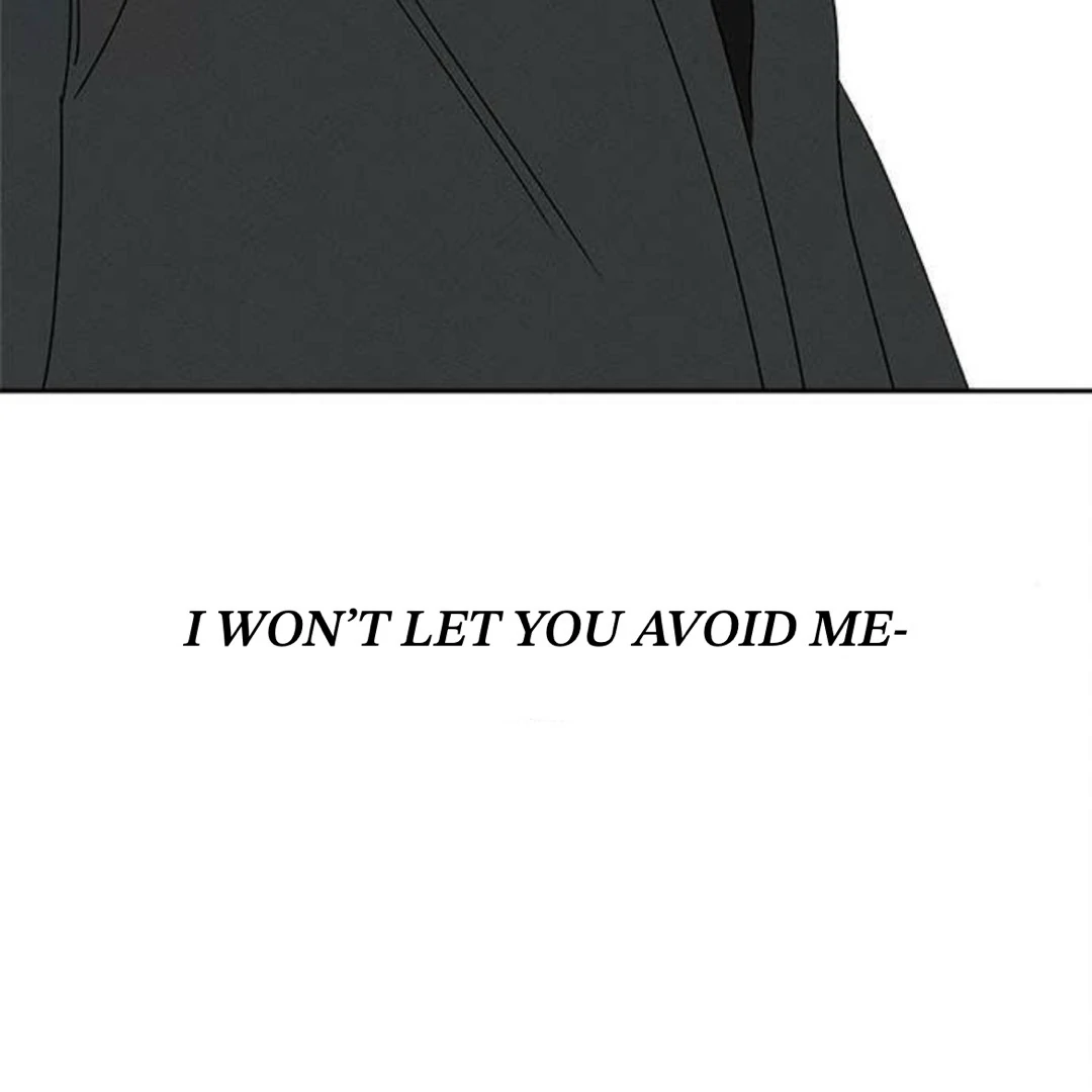 Miyeon Chapter 26 - Page 172