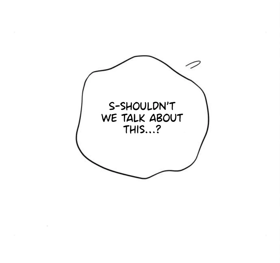 Miyeon Chapter 26 - Page 173