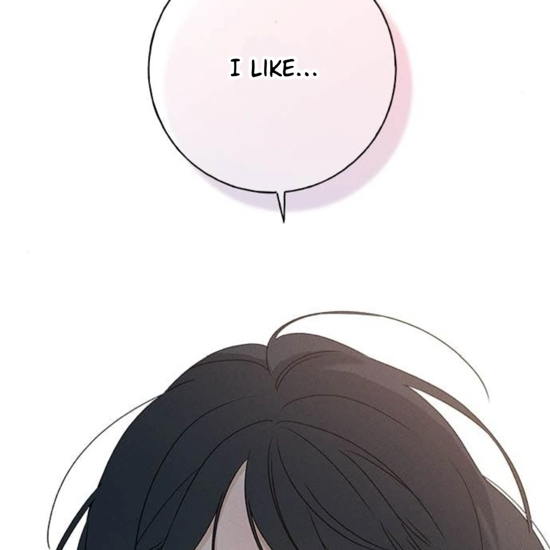 Miyeon Chapter 26 - Page 19