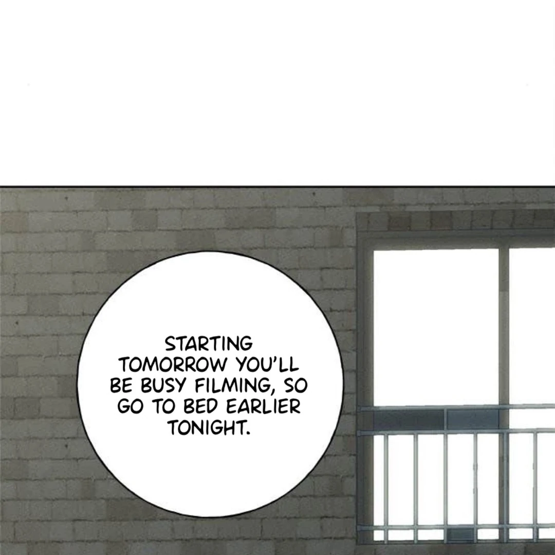 Miyeon Chapter 26 - Page 3