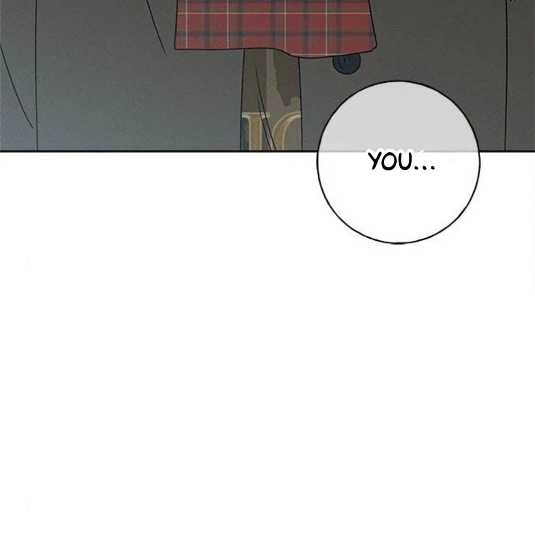 Miyeon Chapter 26 - Page 21