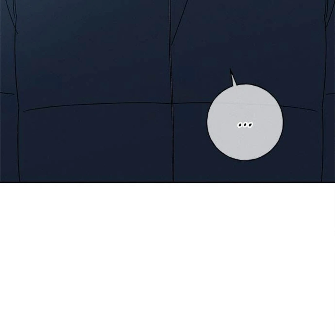 Miyeon Chapter 26 - Page 23