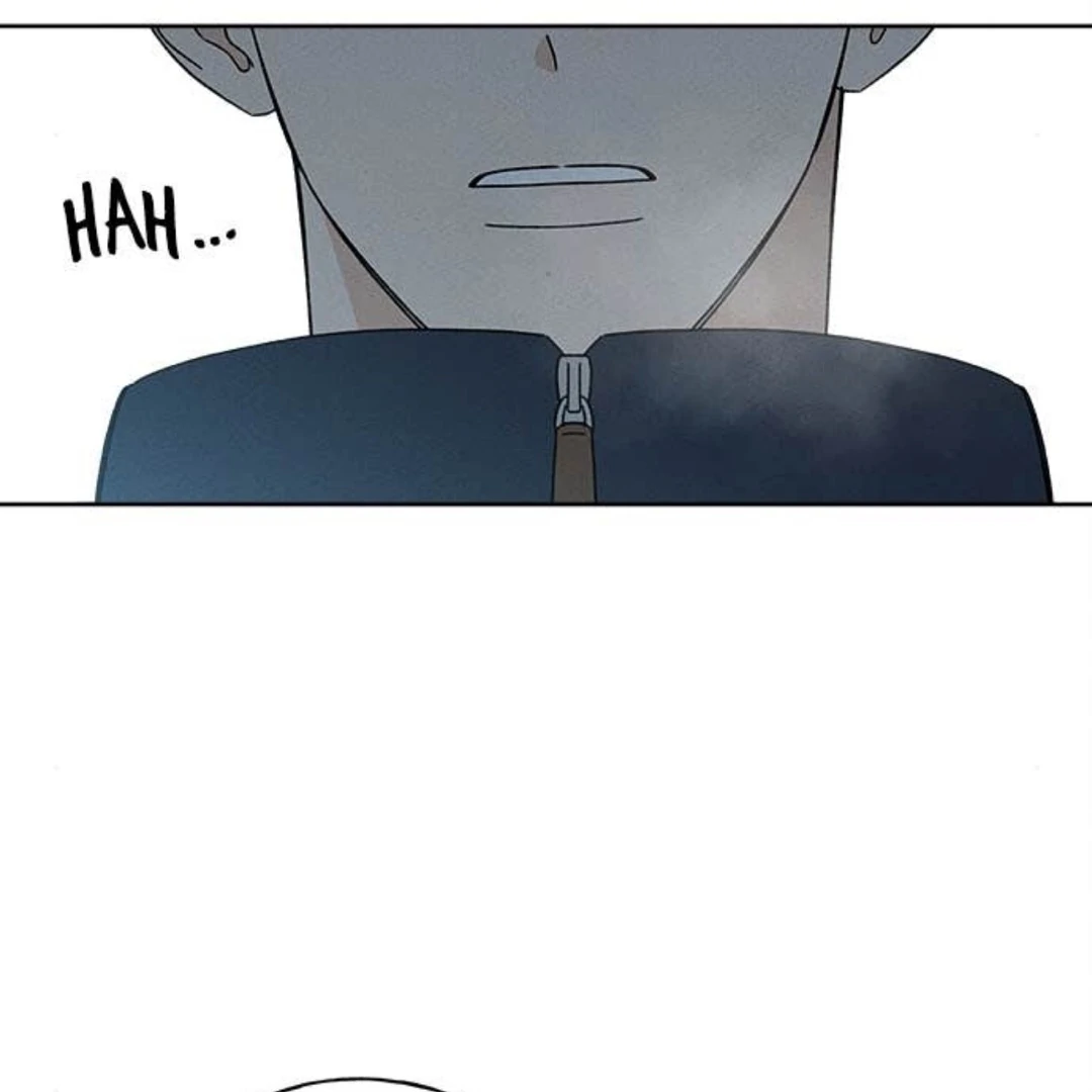 Miyeon Chapter 26 - Page 24