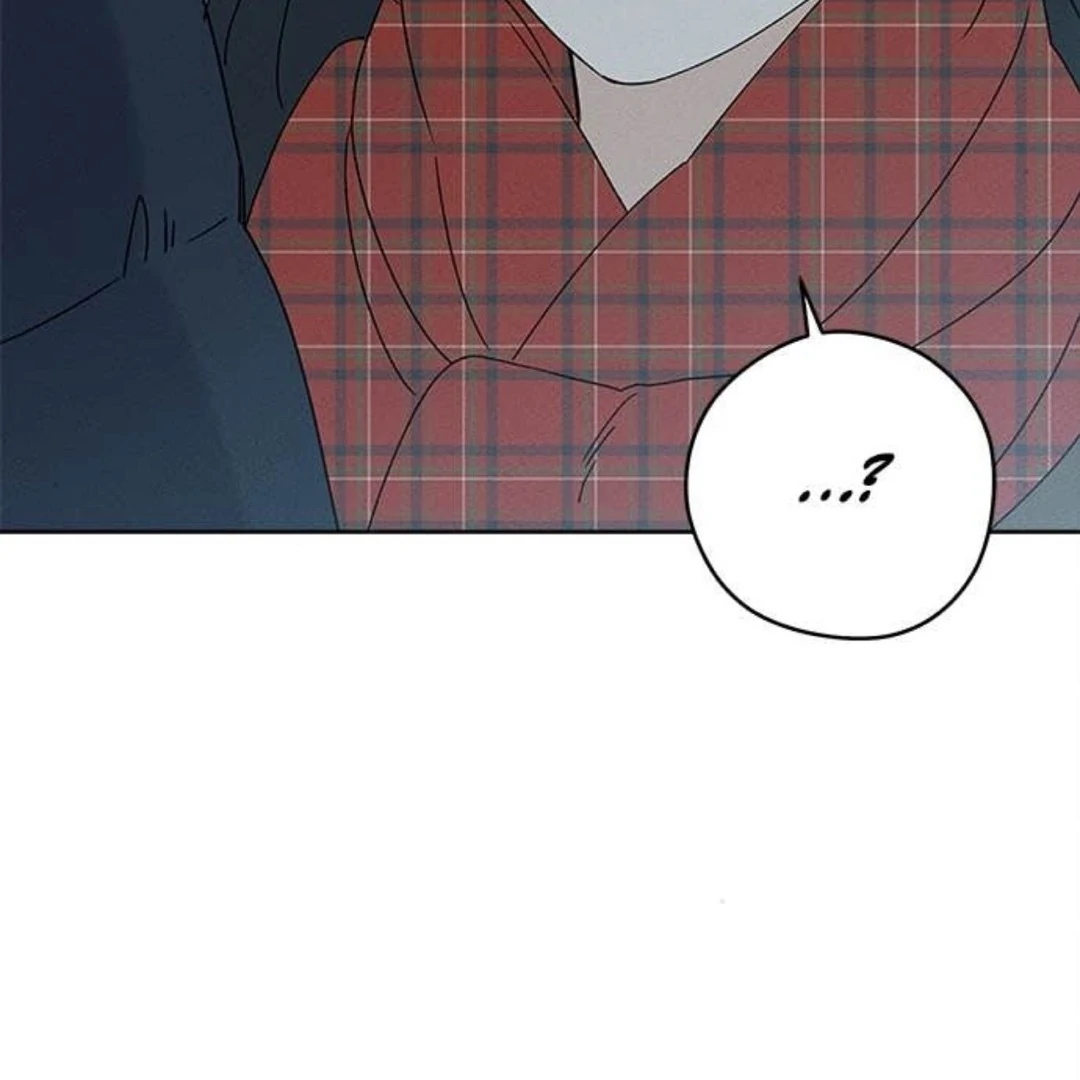 Miyeon Chapter 26 - Page 26