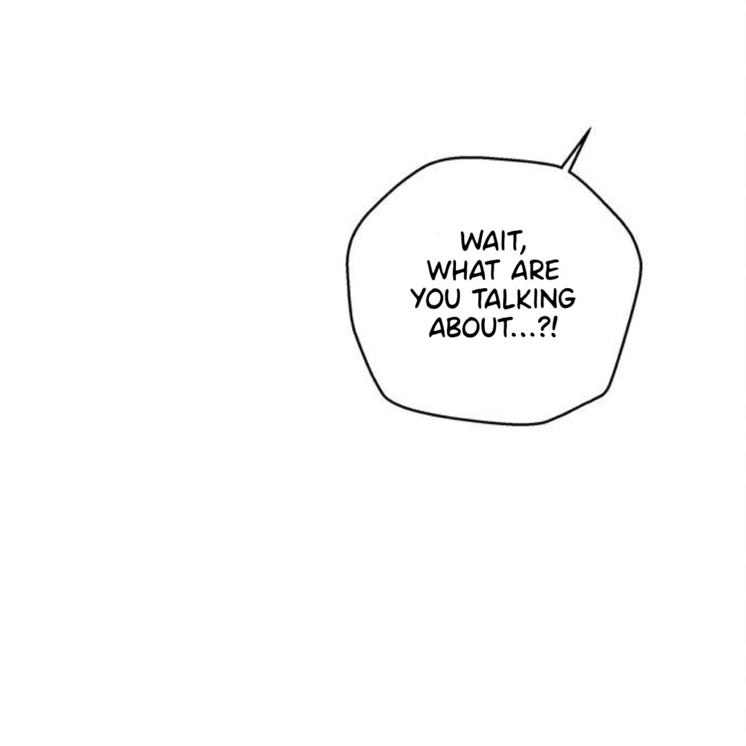 Miyeon Chapter 26 - Page 29