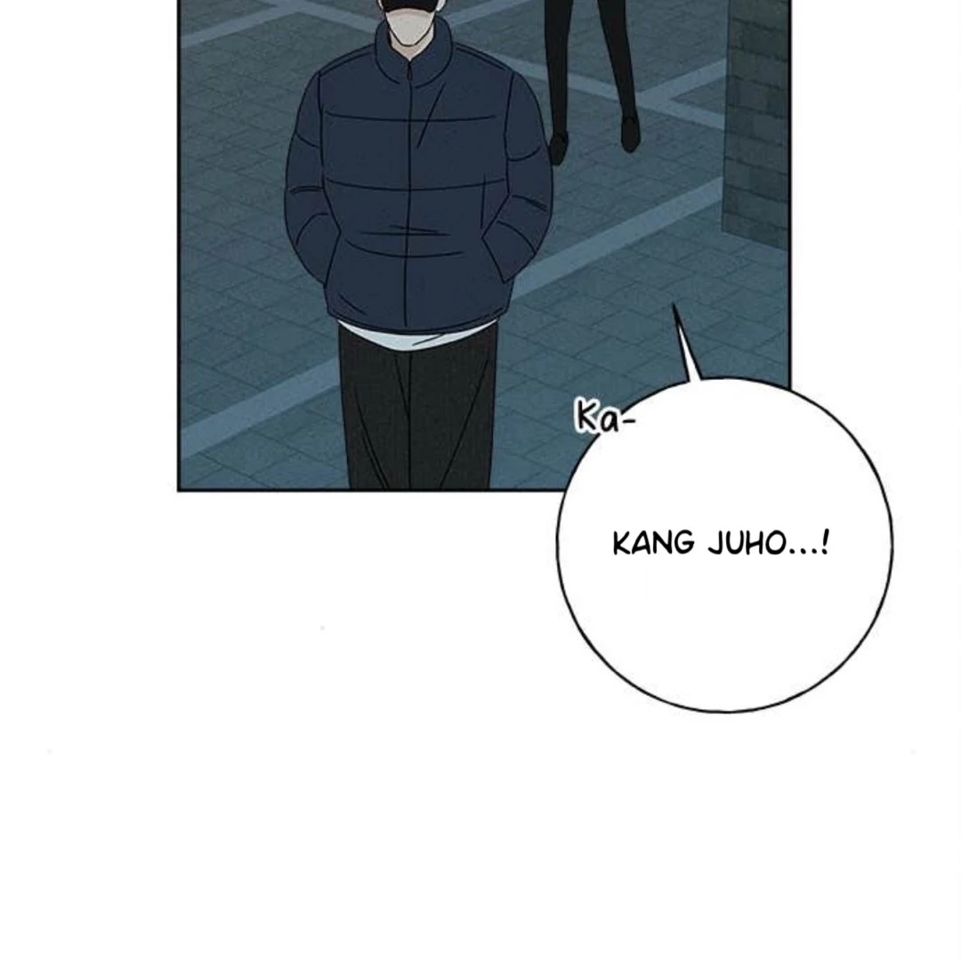 Miyeon Chapter 26 - Page 31