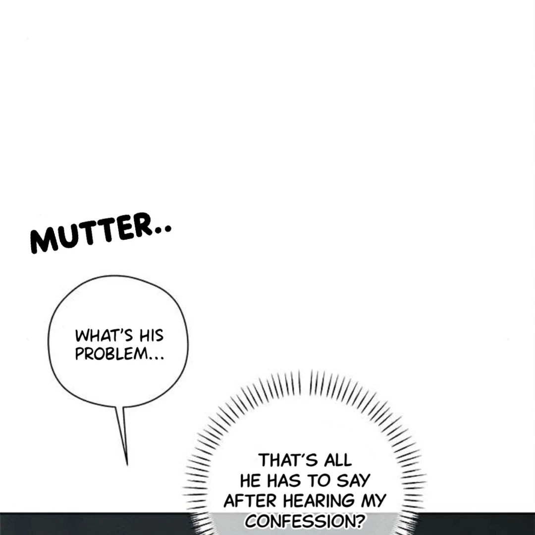 Miyeon Chapter 26 - Page 32