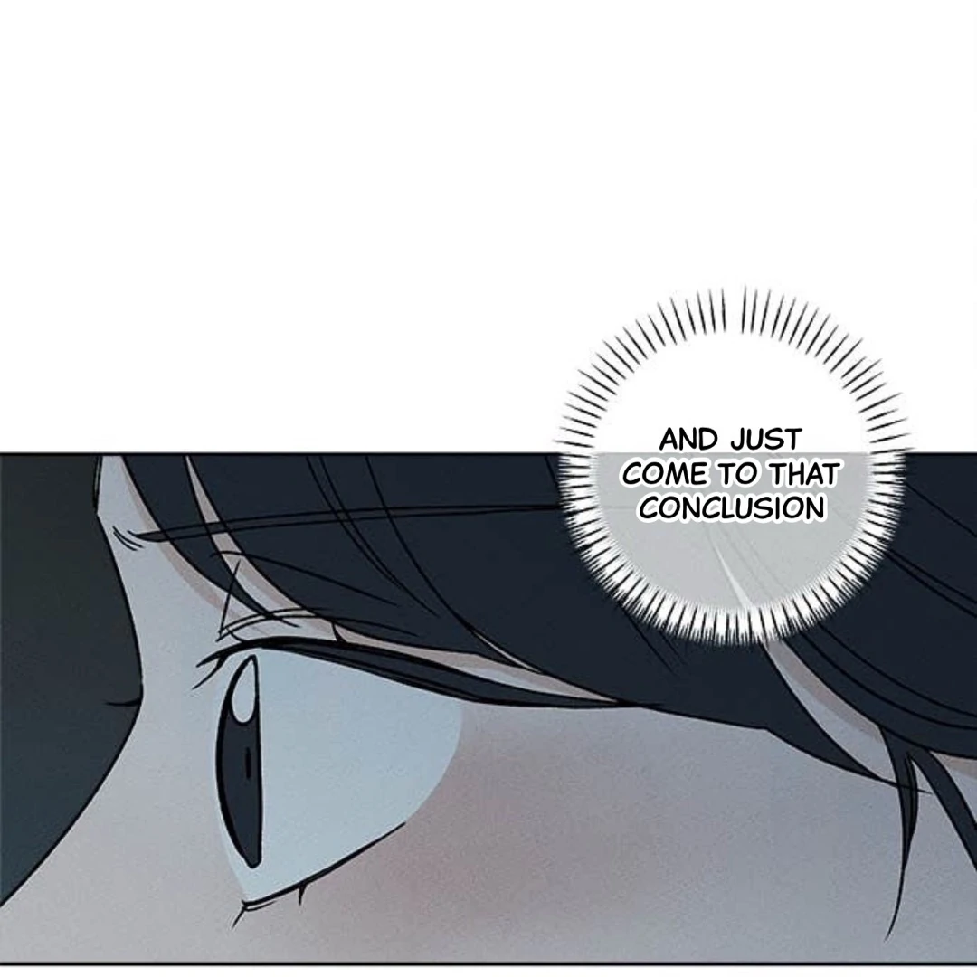 Miyeon Chapter 26 - Page 34