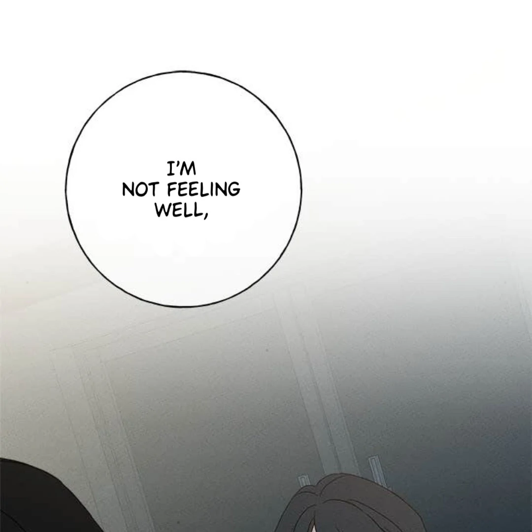Miyeon Chapter 26 - Page 38