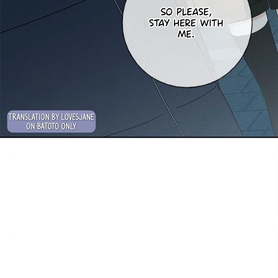 Miyeon Chapter 26 - Page 40