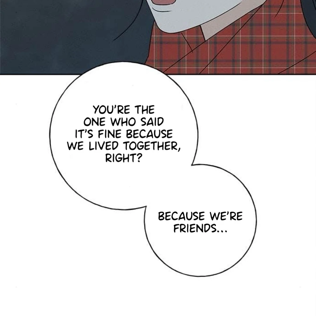 Miyeon Chapter 26 - Page 42