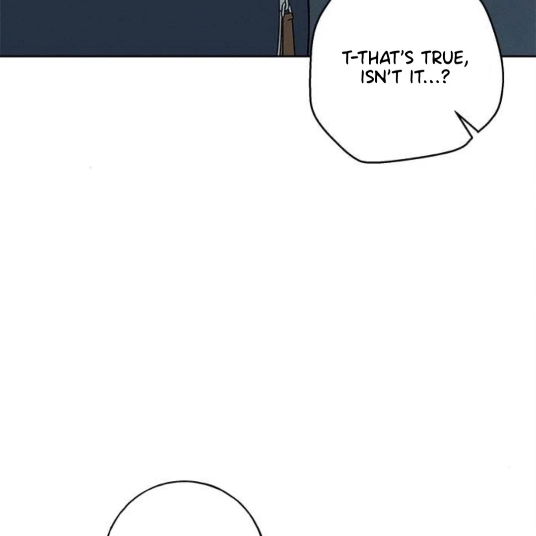 Miyeon Chapter 26 - Page 44