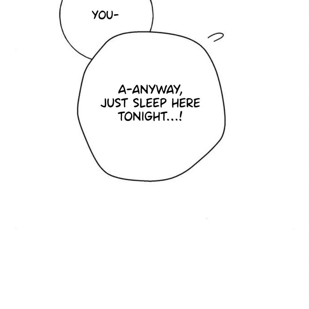 Miyeon Chapter 26 - Page 45