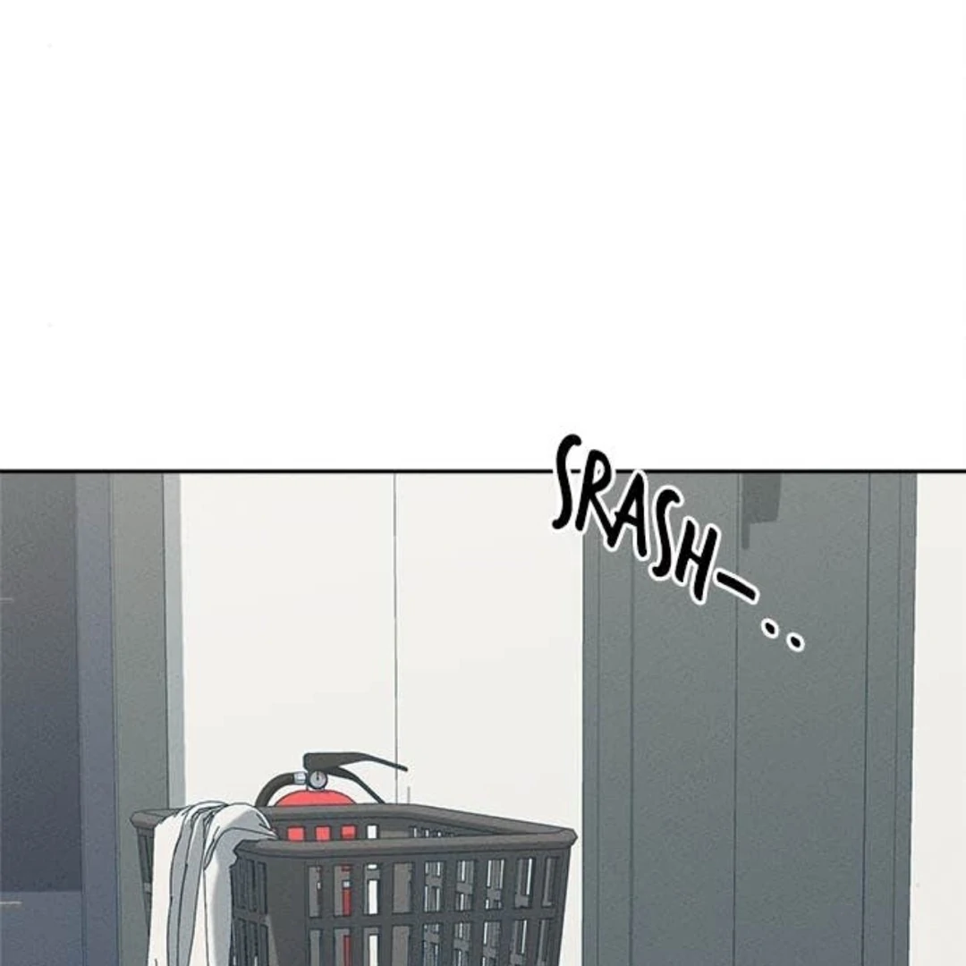 Miyeon Chapter 26 - Page 49