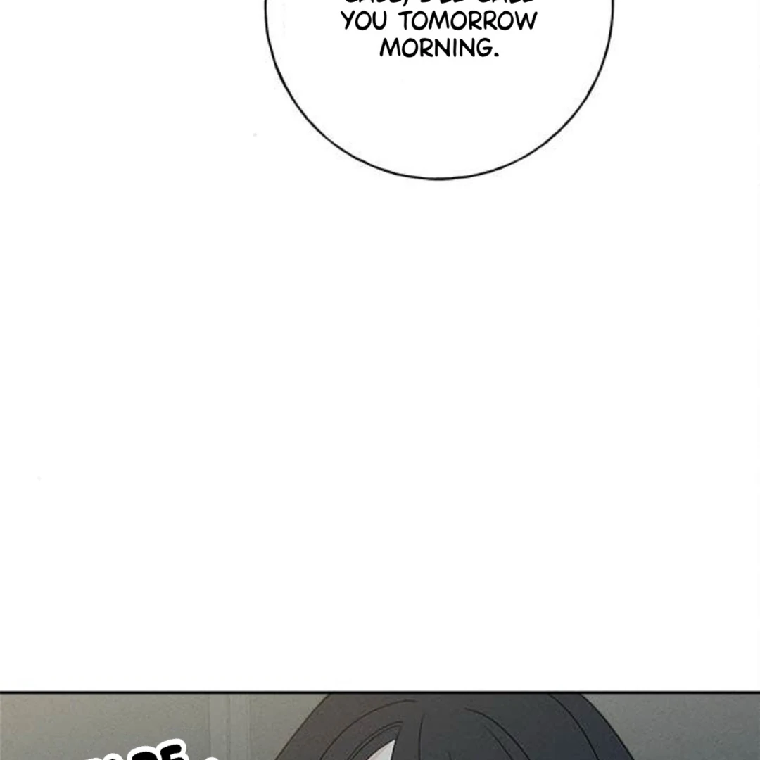 Miyeon Chapter 26 - Page 6
