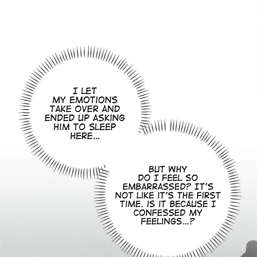 Miyeon Chapter 26 - Page 53