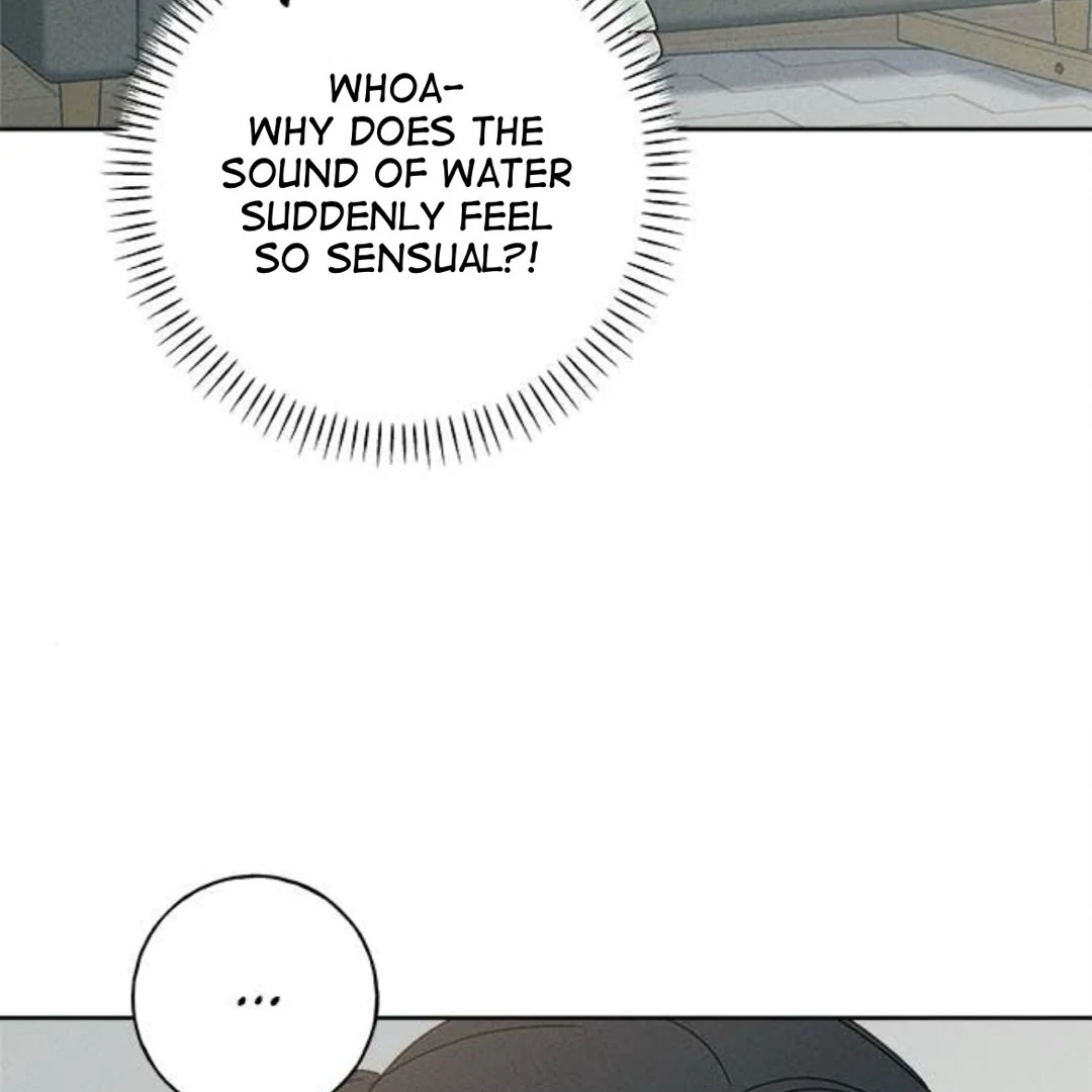 Miyeon Chapter 26 - Page 55