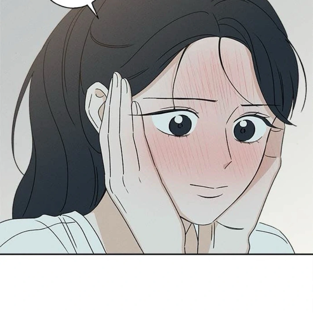 Miyeon Chapter 26 - Page 56