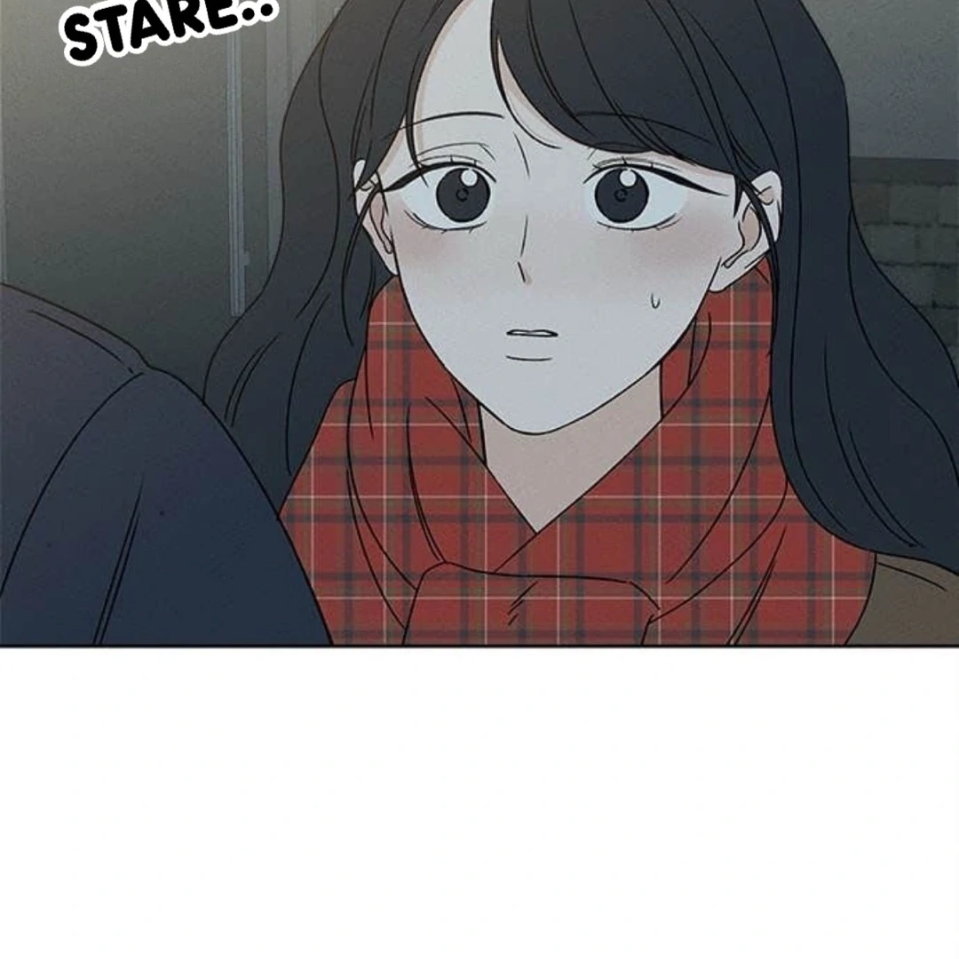 Miyeon Chapter 26 - Page 7