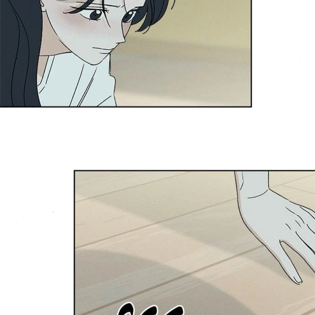Miyeon Chapter 26 - Page 62
