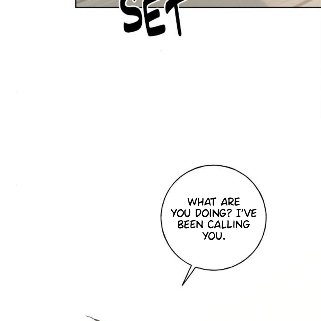 Miyeon Chapter 26 - Page 63