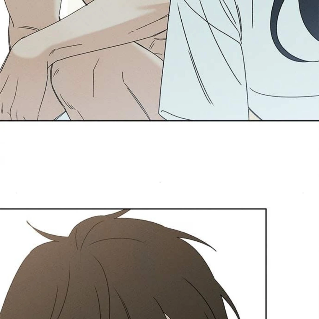 Miyeon Chapter 26 - Page 65