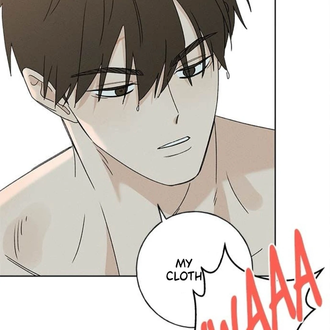 Miyeon Chapter 26 - Page 66