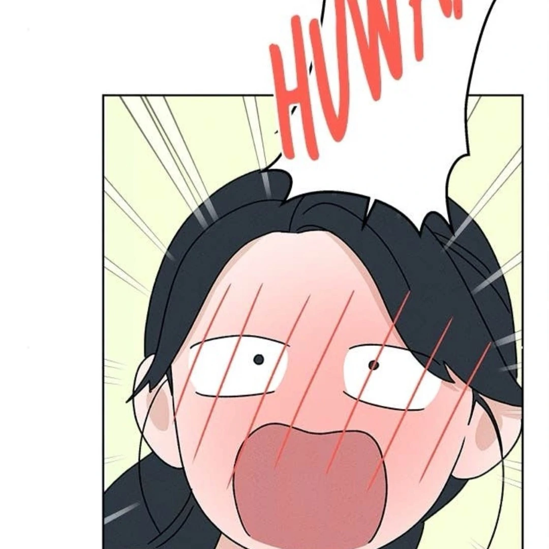 Miyeon Chapter 26 - Page 67
