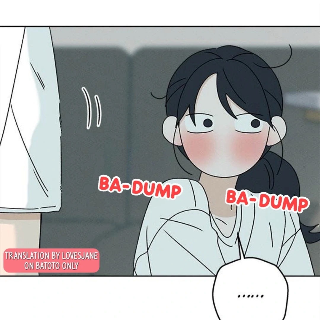 Miyeon Chapter 26 - Page 71
