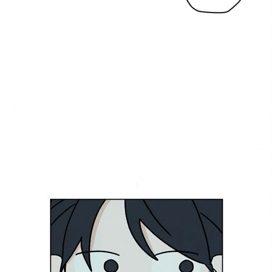Miyeon Chapter 26 - Page 72