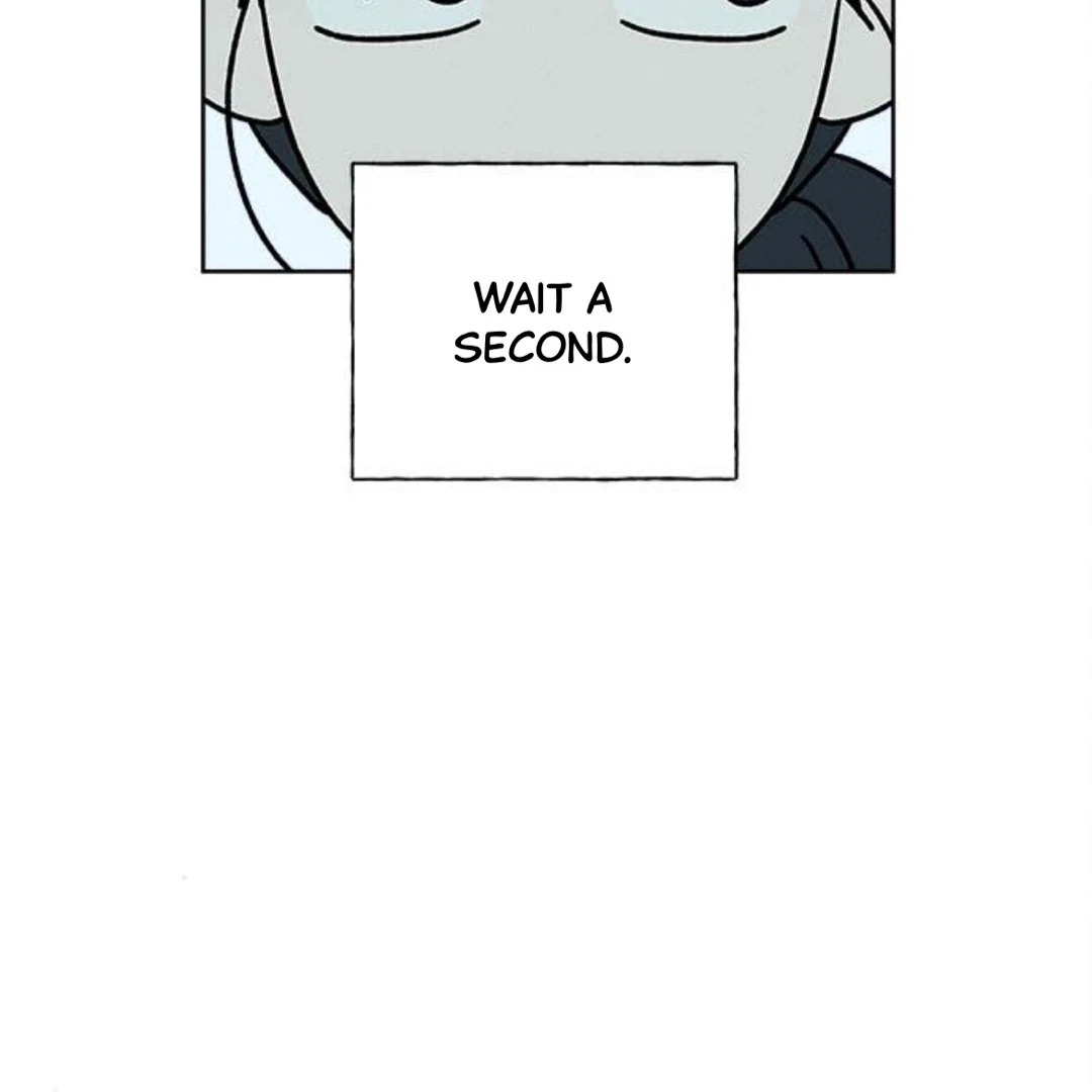 Miyeon Chapter 26 - Page 73