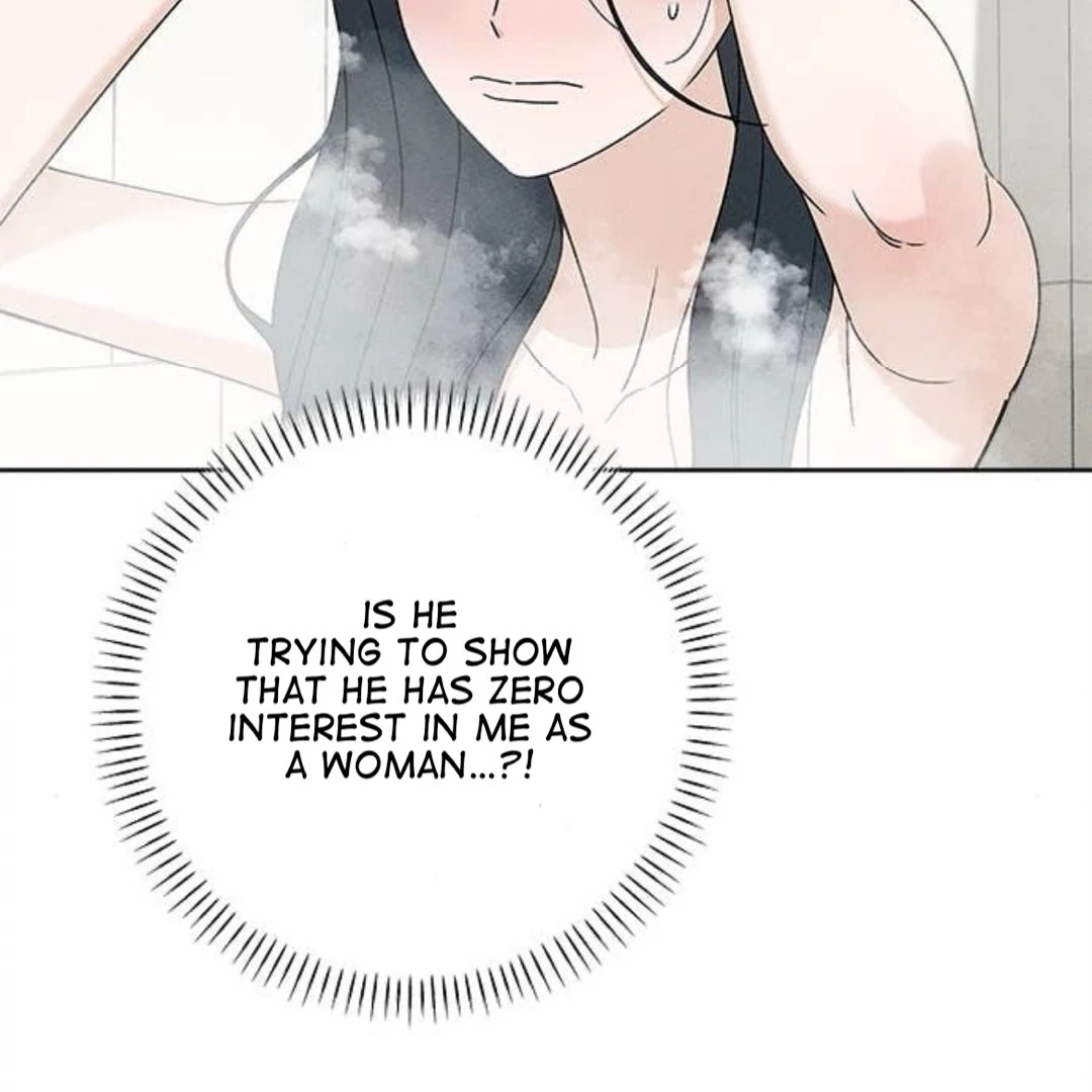 Miyeon Chapter 26 - Page 78